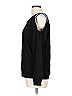 Guess Black Pullover Sweater Size L - photo 5