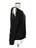 Guess Black Pullover Sweater Size L - photo 4