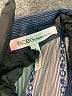 BCBGeneration Gray Casual Dress Size S - photo 7