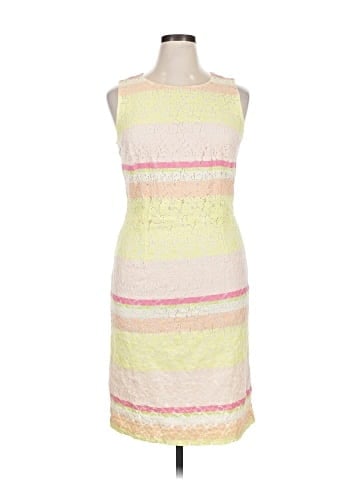 Ann Taylor Cocktail Dress (view 1)