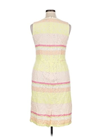 Ann Taylor Cocktail Dress (view 2)