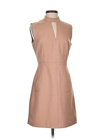 Tibi Cocktail Dress (view 1)