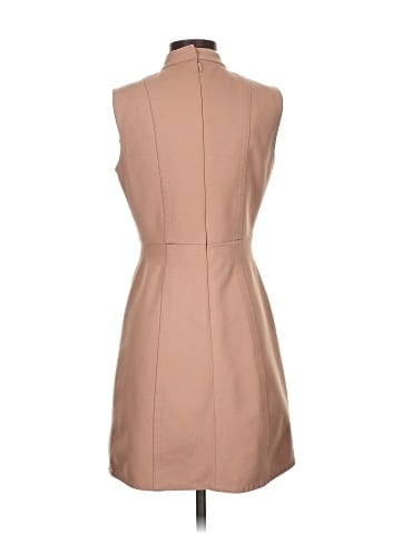 Tibi Cocktail Dress (view 2)