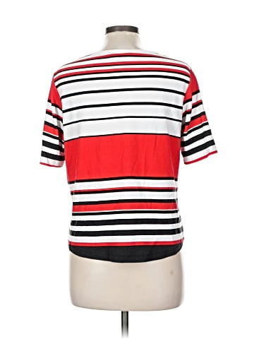 Koret Short Sleeve T-Shirt (view 2)