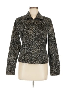 Geoffrey Beene Jacket