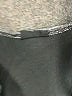 Unbranded Gray Active Tank Size M (estimated) - photo 7