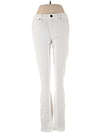 Parker Smith Jeans (view 1)