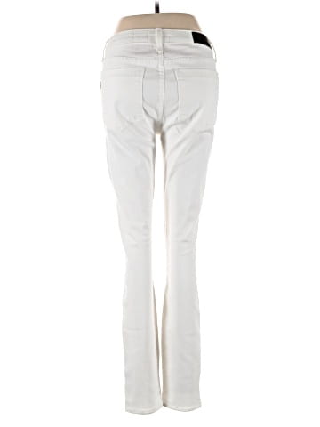 Parker Smith Jeans (view 2)