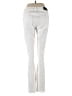 Parker Smith Ivory Jeans Size 27 waist - photo 2