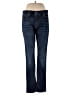 Gap Blue Jeans Size 27 waist - photo 1