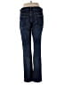 Gap Blue Jeans Size 27 waist - photo 2