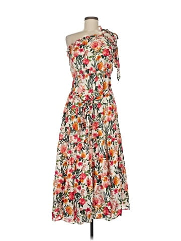J.Crew Cocktail Dress (view 1)