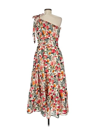 J.Crew Cocktail Dress (view 2)