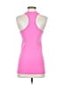 Zyia Active Pink Active Tank Size XS - photo 2