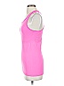Zyia Active Pink Active Tank Size XS - photo 5