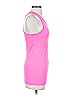 Zyia Active Pink Active Tank Size XS - photo 4