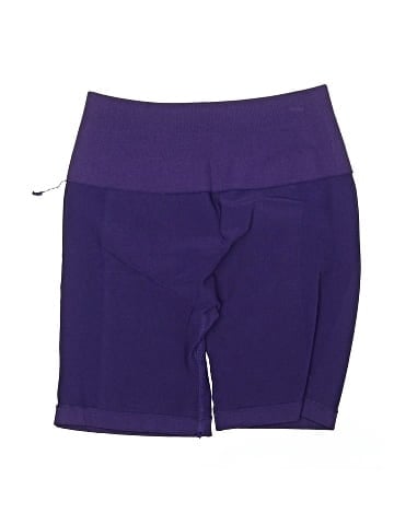 Aurola Athletic Shorts (view 2)