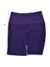 Aurola Purple Athletic Shorts Size XXS (estimated) - photo 2