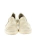 Everlane Ivory Tan Sneakers Size 5 - photo 2