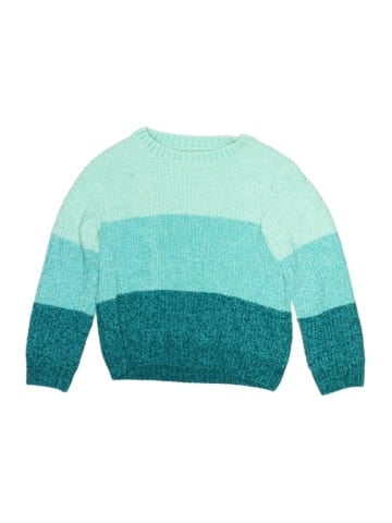 Andy & Evan Pullover Sweater (view 1)