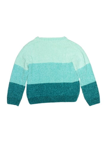 Andy & Evan Pullover Sweater (view 2)