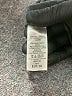 Splendid Gray Active Pants Size S - photo 5