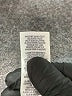 Splendid Gray Active Pants Size S - photo 6