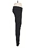 Lululemon Athletica Solid Black Active Pants Size 4 - photo 4