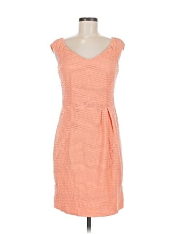 Nanette Lepore Casual Dress (view 1)