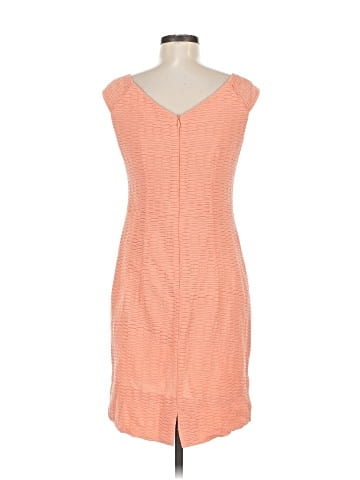 Nanette Lepore Casual Dress (view 2)
