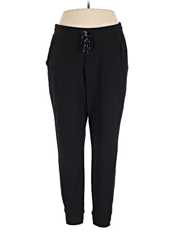 Marc New York Casual Pants (view 1)