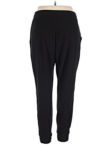 Marc New York Casual Pants (view 2)