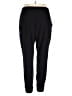 Marc New York Solid Black Casual Pants Size XXL - photo 2