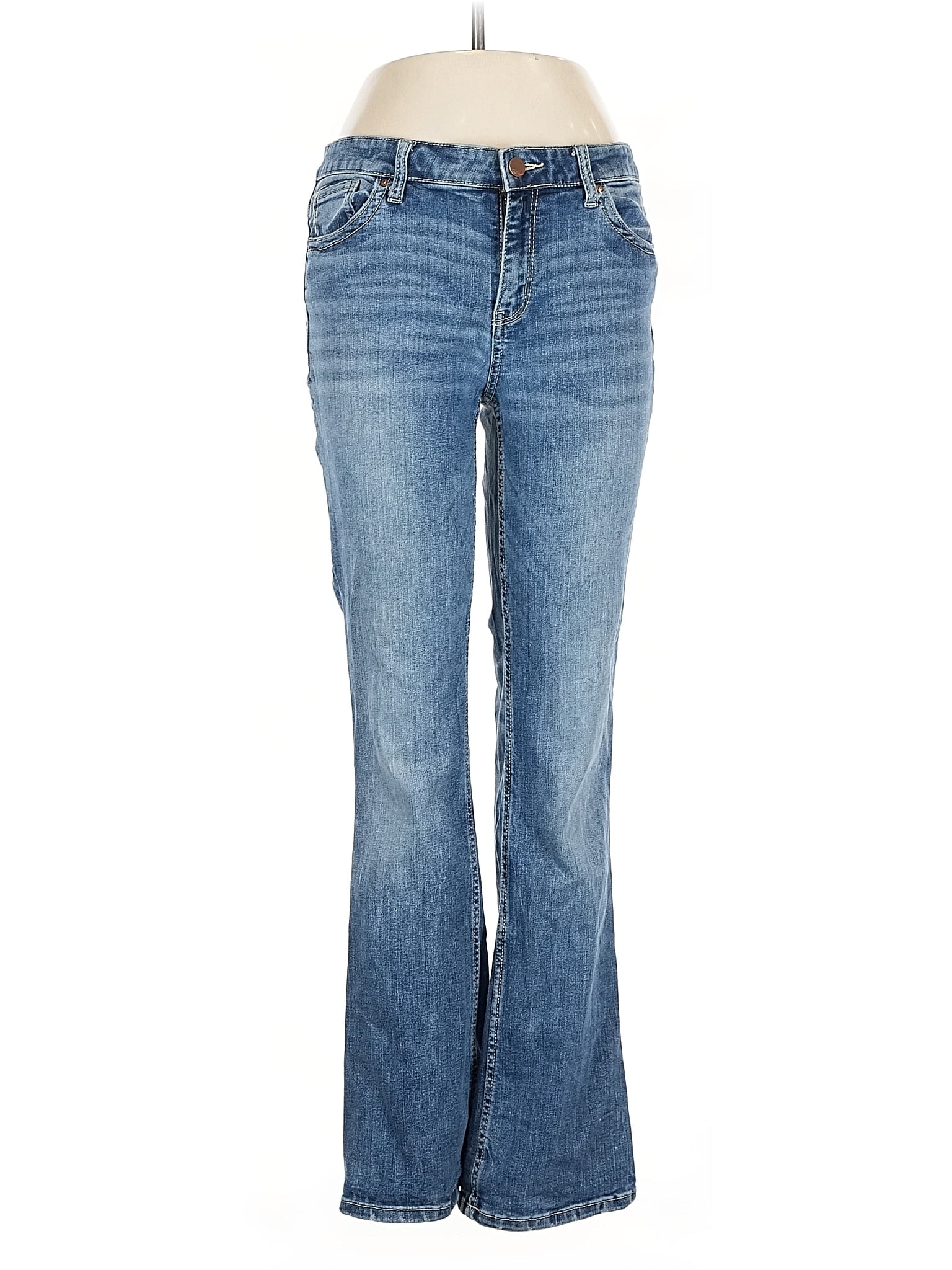 Bootcut Buckle Womens Jeans Sale Ladies Jeans Buckle Daytrip Jeans