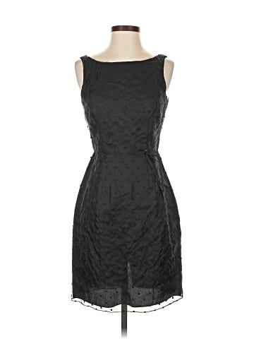 Cynthia Rowley Cocktail Dress (view 1)
