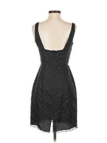 Cynthia Rowley Cocktail Dress (view 2)