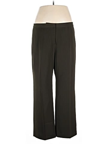 Kasper Dress Pants (view 1)