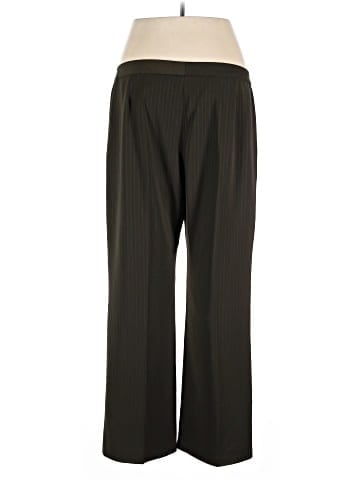 Kasper Dress Pants (view 2)
