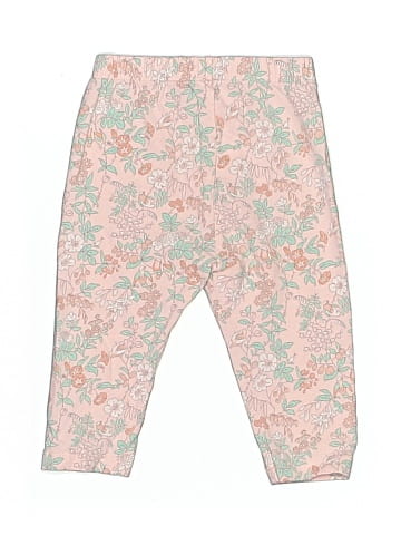 Baby Gap Active Pants (view 2)
