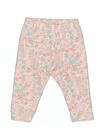 Baby Gap Active Pants (view 1)