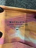 Athleta Tie-dye Pink Yoga Pants Size XS - photo 7
