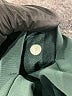 Lululemon Athletica Green Active Pants Size 2 - photo 8