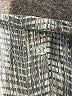 Lululemon Athletica Chevron-herringbone Gray Active Pants Size 2 - photo 7
