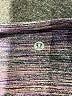 Lululemon Athletica Purple Active Pants Size 2 - photo 7