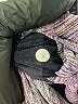 Lululemon Athletica Purple Active Pants Size 2 - photo 8