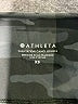 Athleta Camo Gray Track Pants Size XS - photo 7