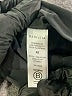 Athleta Camo Gray Track Pants Size XS - photo 8