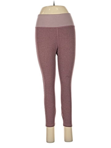 Fable Yoga Pants (view 1)