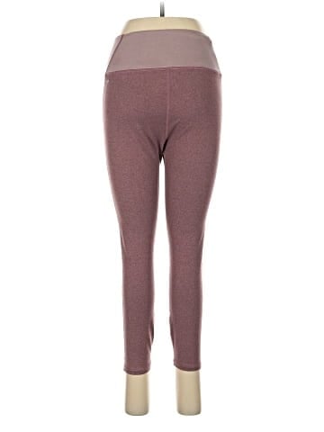 Fable Yoga Pants (view 2)