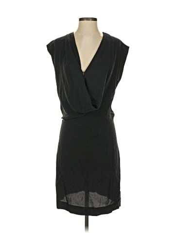 Diane von Furstenberg Swimsuit Cover Up (view 1)